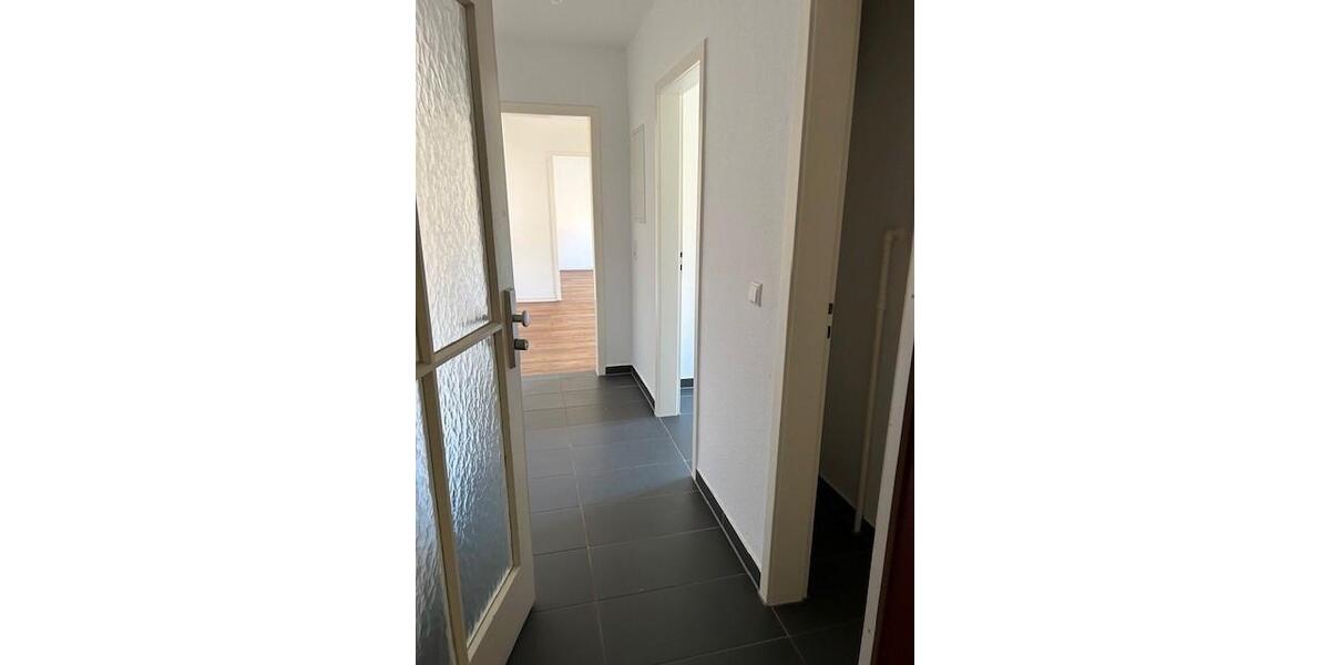 Etagenwohnung Esslingen am Neckar Brühl - 2 Zimmer, 40 m&sup2;, 547&euro; | Angebot:25759378