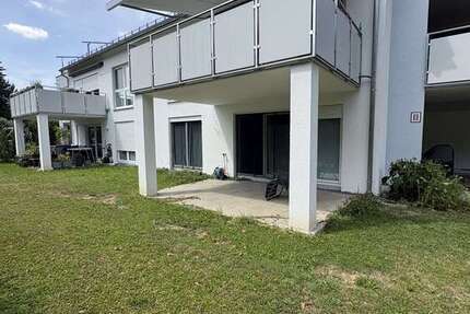 Wohnung Reutlingen Sondelfingen - 2 Zimmer, 66 m&sup2;, 830&euro; | Angebot:27693653