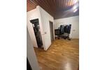 Etagenwohnung Tübingen Derendingen - 1 Zimmer, 20 m&sup2;, 450&euro; | Angebot:26554931