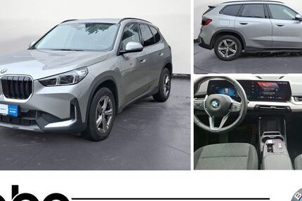 BMW X1 14.409 km 35.990 &euro; Ostfildern 73760