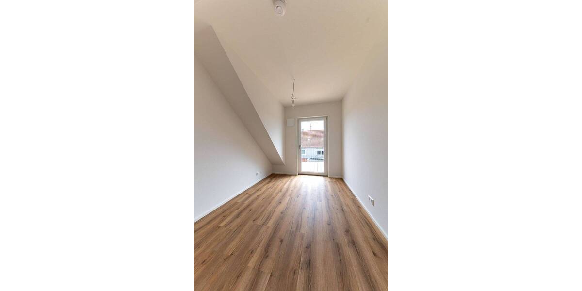 Etagenwohnung Gärtringen - 3 Zimmer, 75 m&sup2;, 1.350&euro; | Angebot:26703765