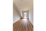 Etagenwohnung Gärtringen - 3 Zimmer, 75 m&sup2;, 1.350&euro; | Angebot:26703765