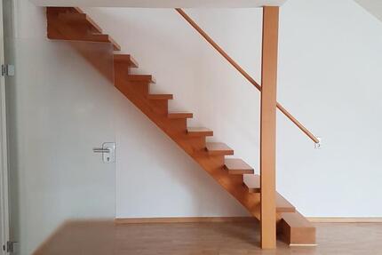 Wohnung Ammerbuch - 2.5 Zimmer, 65 m&sup2;, 860&euro; | Angebot:26695958
