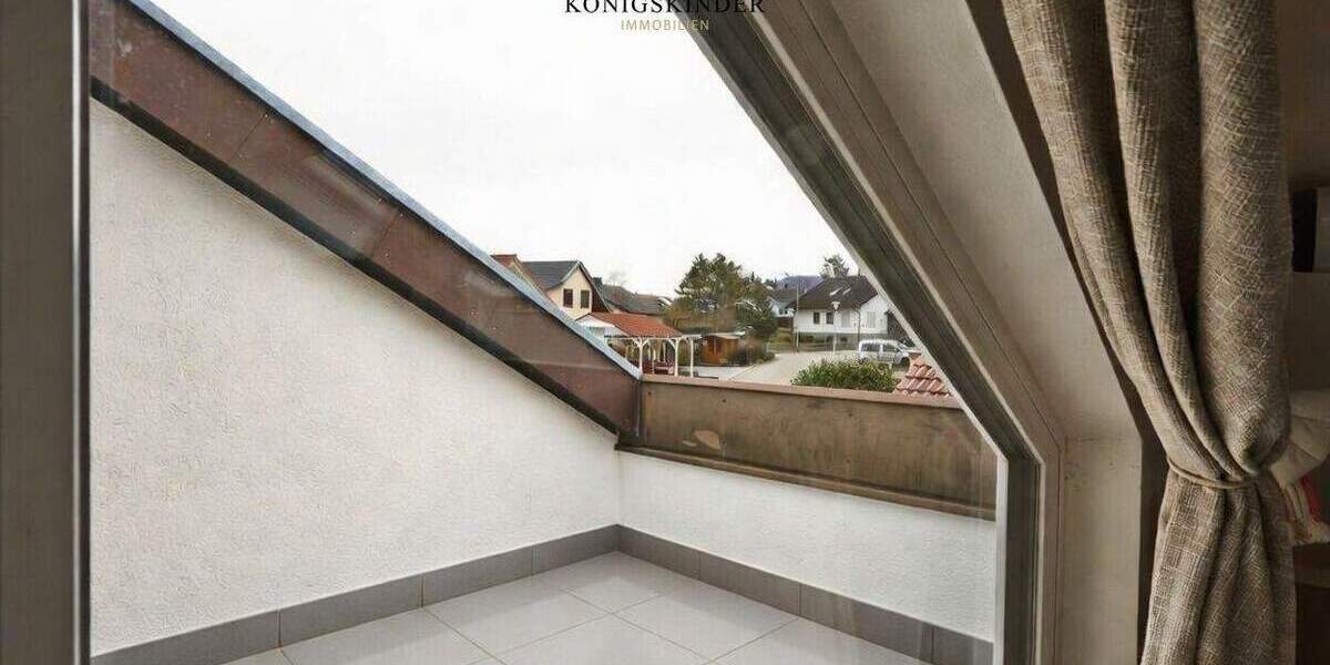 Einfamilienhaus Ofterdingen - 4 Zimmer, 123 m&sup2;, 535.000&euro; | Angebot:25669347