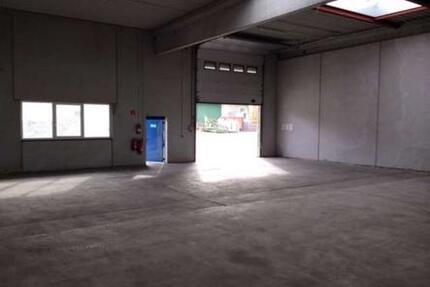 Gewerbeobjekt Dettingen an der Erms - 1.610&euro; | Angebot:24662914