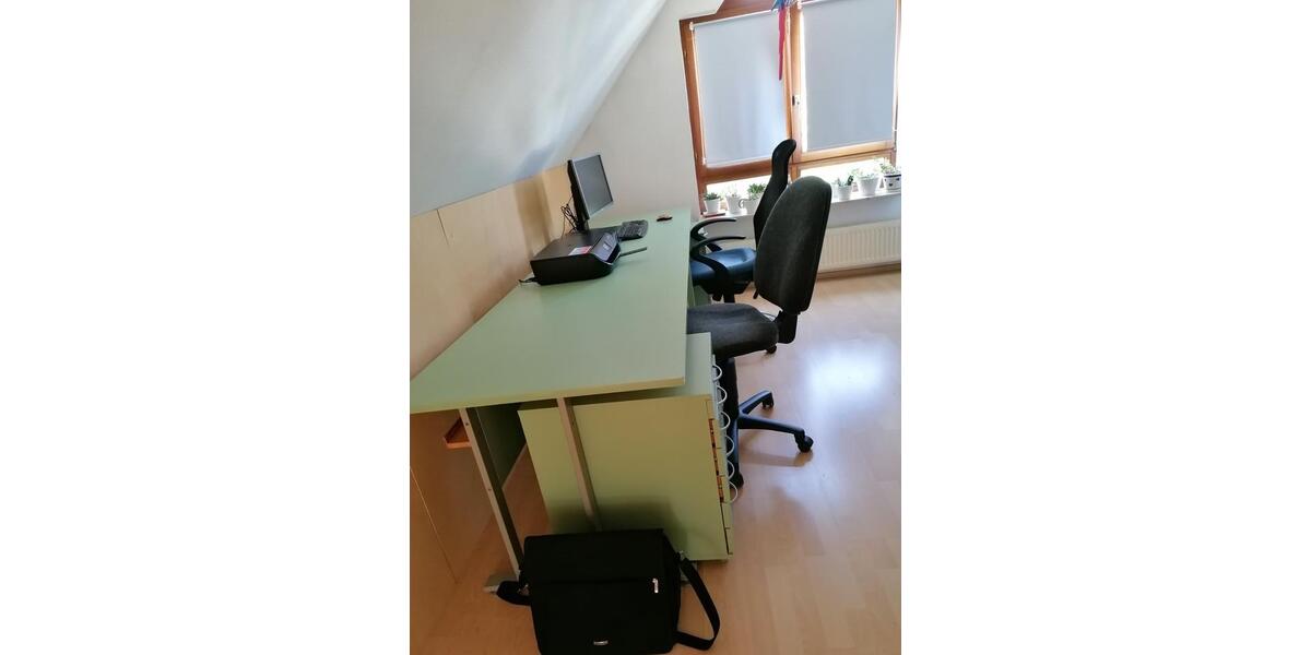 Maisonettenwohnung Eningen unter Achalm - 2 Zimmer, 76 m&sup2;, 265.000&euro; | Angebot:25254301