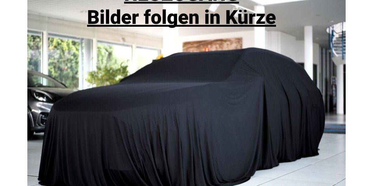 Mercedes-Benz V 300 49.600 km 60.990 &euro; Köngen 73257