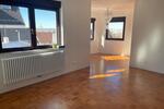 Etagenwohnung Böblingen - 2 Zimmer, 91 m&sup2;, 1.200&euro; | Angebot:25329938