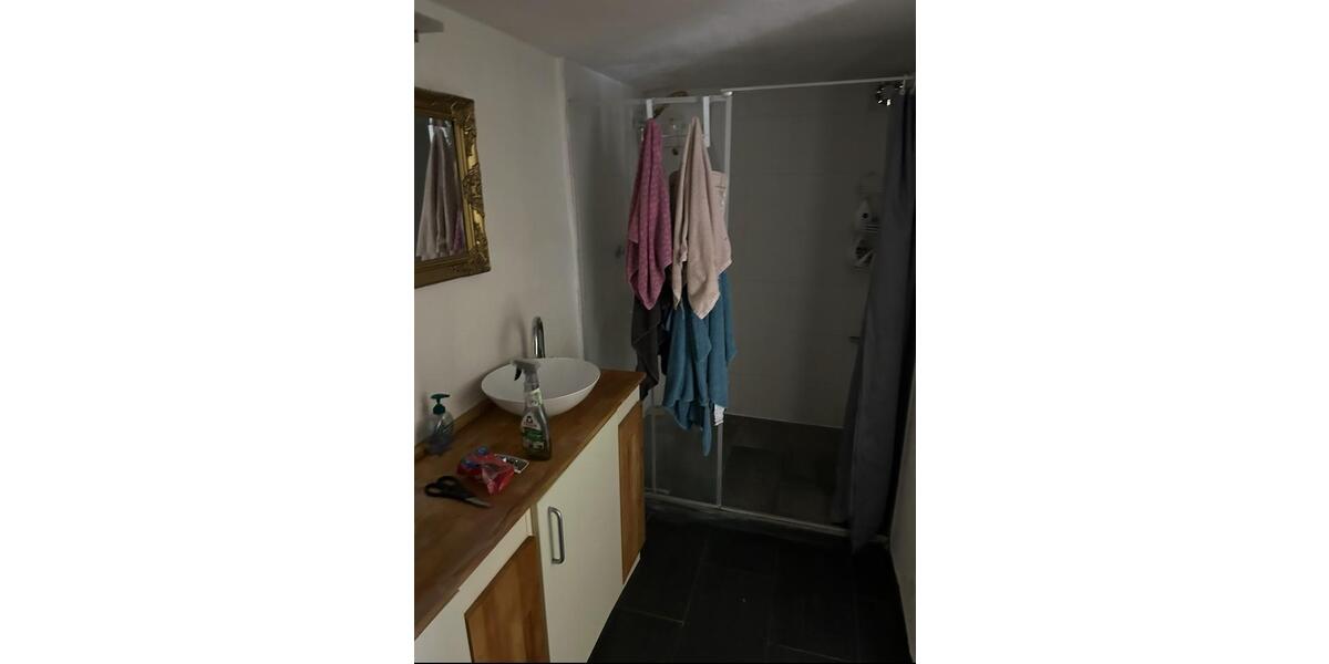 Reihenhaus Tübingen - 5 Zimmer, 90 m&sup2;, 348.000&euro; | Angebot:25378435