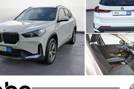BMW X1 35.000 km 30.420 &euro; Eningen u. A. 72800