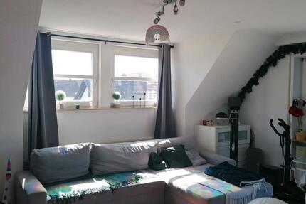 Wohnung Bisingen - 3.5 Zimmer, 62 m&sup2;, 175.000&euro; | Angebot:26083578