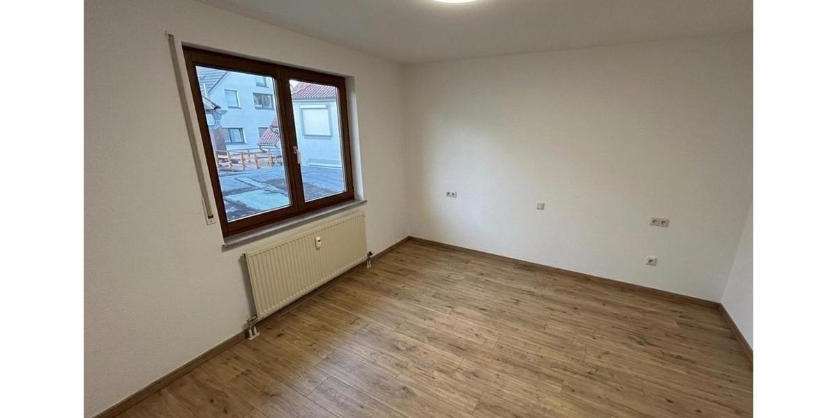 Etagenwohnung Kirchheim unter Teck - 2.5 Zimmer, 55 m&sup2;, 979&euro; | Angebot:26045323