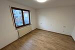 Etagenwohnung Kirchheim unter Teck - 2.5 Zimmer, 55 m&sup2;, 979&euro; | Angebot:26045323