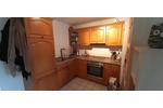 Etagenwohnung Reutlingen Altenburg - 2 Zimmer, 42 m&sup2;, 800&euro; | Angebot:26378626