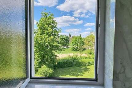 Wohnung Böblingen Böblingen (Stadt) - 3 Zimmer, 77 m&sup2;, 295.000&euro; | Angebot:25805871