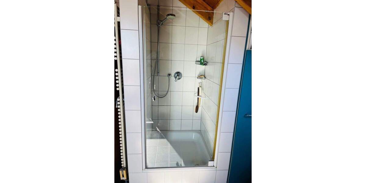 Einfamilienhaus Gäufelden Öschelbronn - 8 Zimmer, 250 m&sup2;, 895.000&euro; | Angebot:25822602