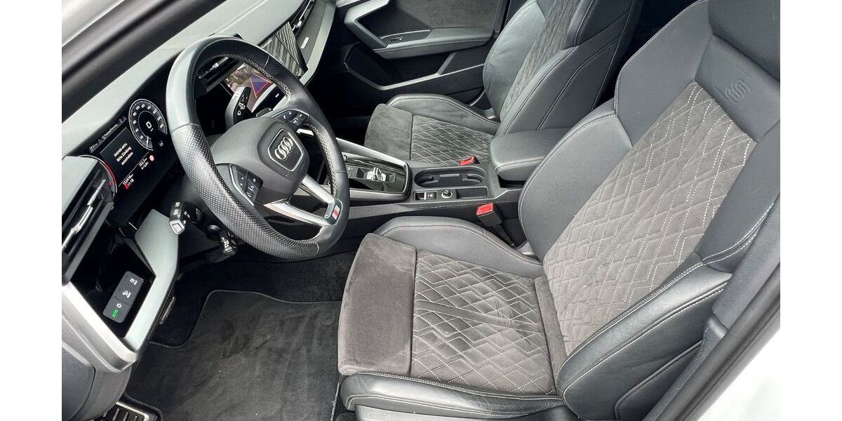 Audi A3 150.000 km 22.900 &euro; Hildrizhausen /Stuttgart 71157