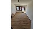 Etagenwohnung Herrenberg - 5 Zimmer, 136 m&sup2;, 530&euro; | Angebot:27600625