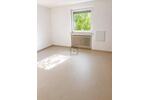 WG-ZIMMER, MONTEURZIMMER ZU VERMIETEN - Erdgeschoßwohnung Münsingen | Angebot:27601252