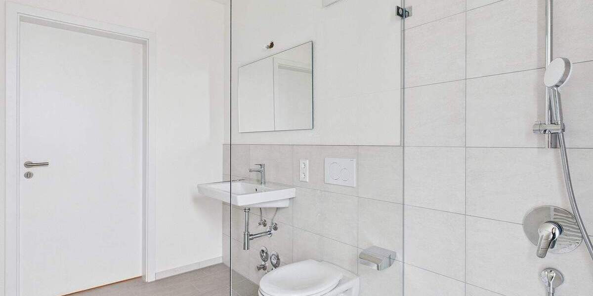 Etagenwohnung Sindelfingen Ost - 3 Zimmer, 70 m&sup2;, 1.400&euro; | Angebot:25730179