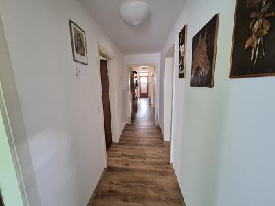INVESTOREN AUFGEPASST - Wohn- & Geschäftshaus Bad Urach | Angebot:27655245
