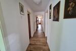 INVESTOREN AUFGEPASST - Wohn- & Geschäftshaus Bad Urach | Angebot:27655245