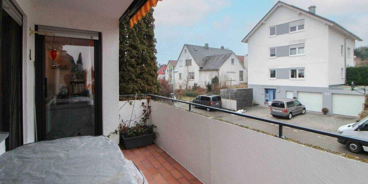 Einfamilienhaus Neuhausen auf den Fildern - 4 Zimmer, 449.000&euro; | Angebot:25748759