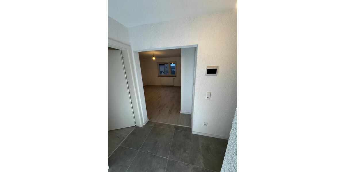 Etagenwohnung Plochingen - 3 Zimmer, 63 m&sup2;, 1.150&euro; | Angebot:25987919