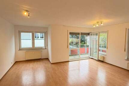 Wohnung Pfullingen - 2 Zimmer, 61 m&sup2;, 870&euro; | Angebot:25774293