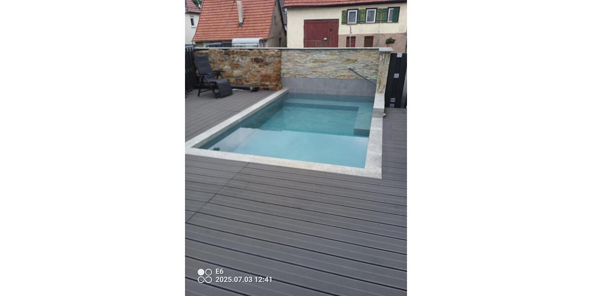 Mehrfamilienhaus, Wohnhaus Kirchheim unter Teck - 9 Zimmer, 220 m&sup2;, 660.000&euro; | Angebot:26932586