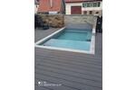 Mehrfamilienhaus, Wohnhaus Kirchheim unter Teck - 9 Zimmer, 220 m&sup2;, 660.000&euro; | Angebot:26932586