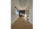 Erdgeschoßwohnung Bad Urach - 2 Zimmer, 75 m&sup2;, 980&euro; | Angebot:27601270