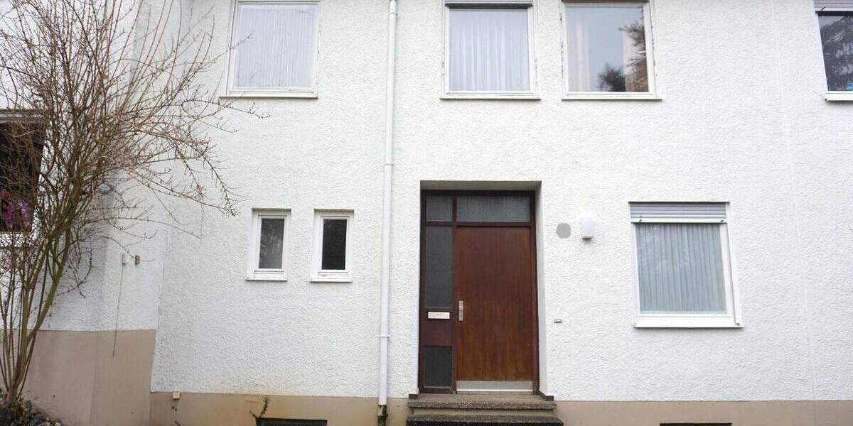 Reihenmittelhaus Kusterdingen Wankheim - 5 Zimmer, 132 m&sup2;, 355.000&euro; | Angebot:25707822