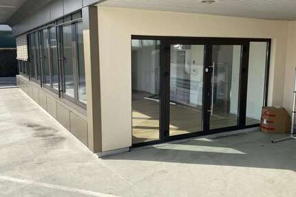 Gewerbeobjekt Ostfildern - 1.550&euro; | Angebot:25542164