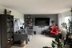 Reihenhaus Pfullingen - 6 Zimmer, 140 m&sup2;, 559.000&euro; | Angebot:26994693