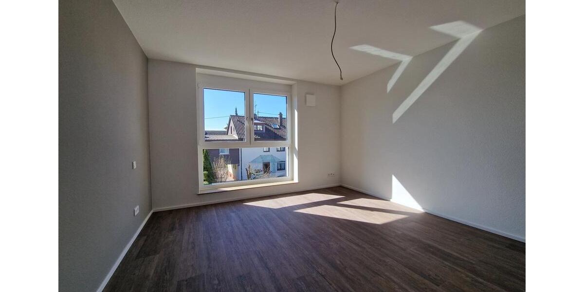 Etagenwohnung Filderstadt - 4.5 Zimmer, 103 m&sup2;, 1.640&euro; | Angebot:25972437