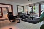 Erdgeschoßwohnung Filderstadt - 5.5 Zimmer, 140 m&sup2;, 690.000&euro; | Angebot:27269816