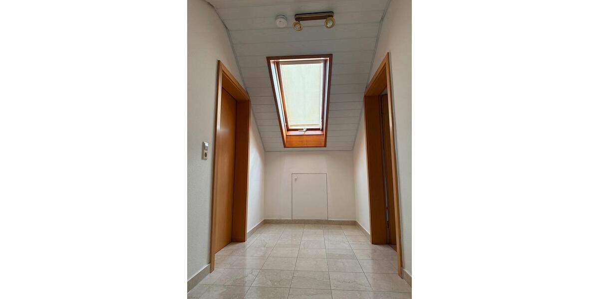 Mehrfamilienhaus, Wohnhaus Bondorf - 570.000&euro; | Angebot:25498597