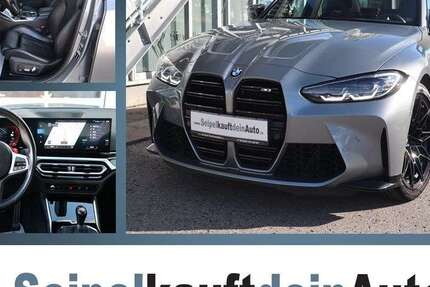 BMW M3 45.300 km 66.995 &euro; Herrenberg 71083