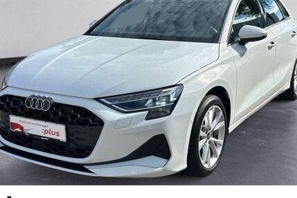 Audi A3 20.255 km 27.630 &euro; Reutlingen 72760