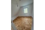 Dachgeschoßwohnung Kirchentellinsfurt - 5 Zimmer, 72 m&sup2;, 750&euro; | Angebot:27564794
