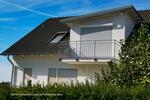 Maisonettenwohnung Eningen unter Achalm - 3.5 Zimmer, 108 m&sup2;, 429.000&euro; | Angebot:27616670