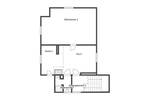 Mehrfamilienhaus, Wohnhaus Leinfelden-Echterdingen Stetten - 8 Zimmer, 749.000&euro; | Angebot:26863017