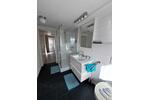 Etagenwohnung Ofterdingen - 2 Zimmer, 53 m&sup2;, 900&euro; | Angebot:27625119