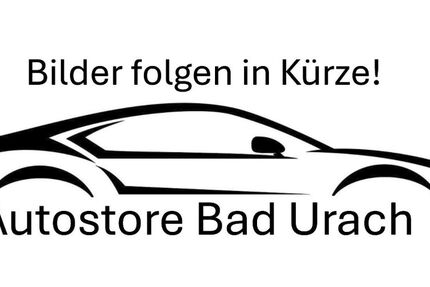 Seat Ibiza 119.800 km 5.990 &euro; Bad Urach 72574