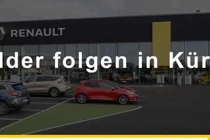 Renault Clio 26.300 km 11.790 &euro; Esslingen 73734