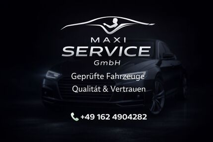 Peugeot 5008 125.000 km 18.990 &euro; Ehningen 71139