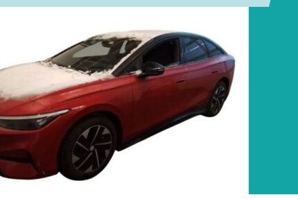 VW ID.7 2.820 km 48.690 &euro; Herrenberg 71083