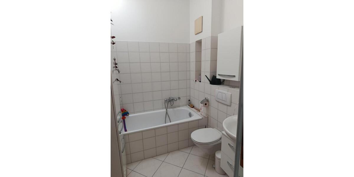Reihenhaus Nehren - 4 Zimmer, 115 m&sup2;, 1.510&euro; | Angebot:26380805