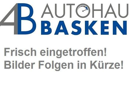 BMW X3 165.500 km 38.890 &euro; Sindelfingen-Darmsheim 71069